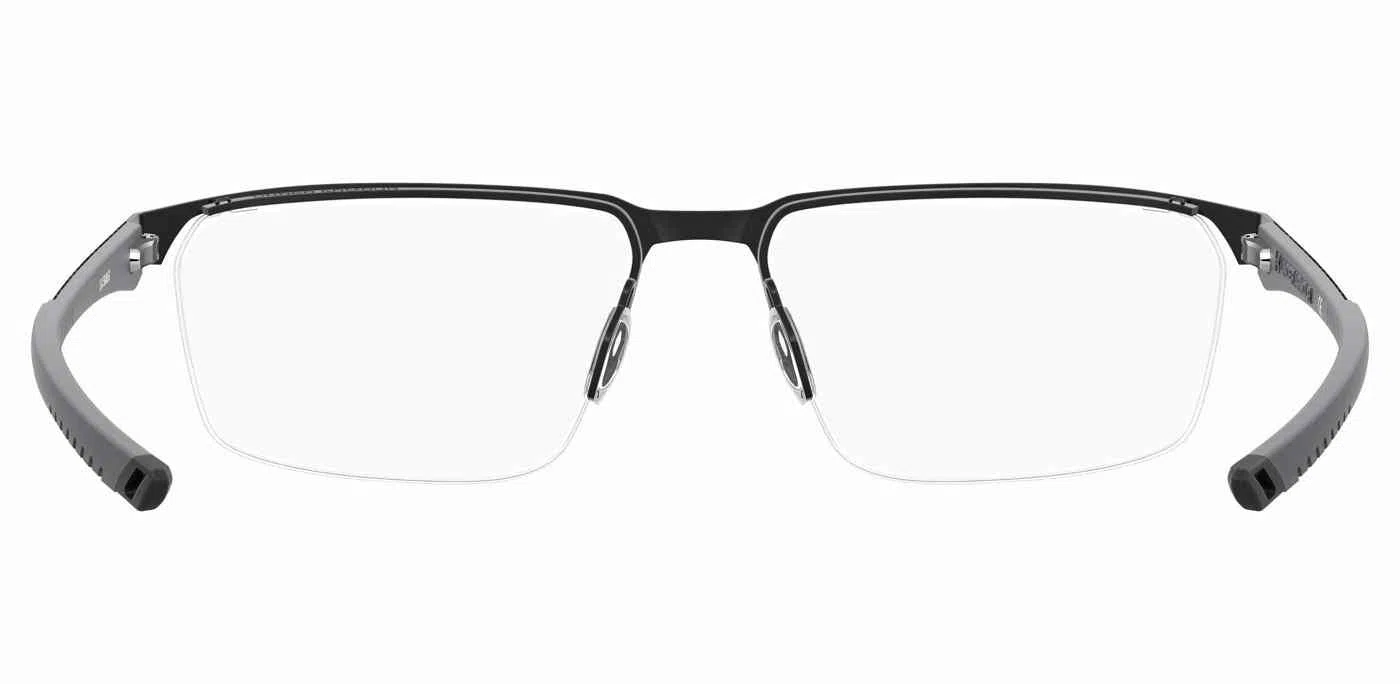 Under Armour UA5049 Eyeglasses - view 6